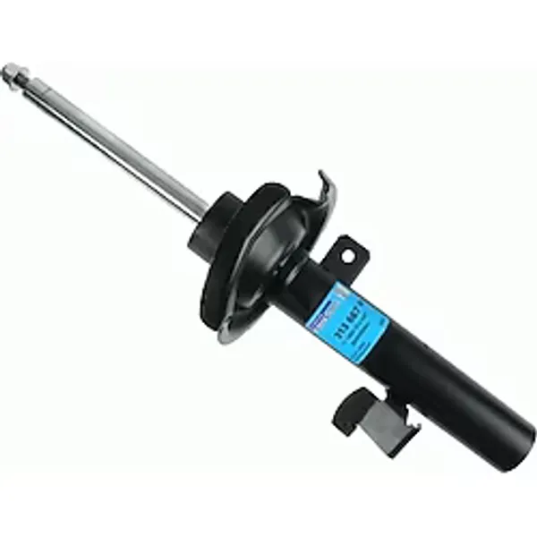 Technoshock AMORTİSÖR ÖN SOL FORD FOCUS C.MAX VOLVO S 40 2004