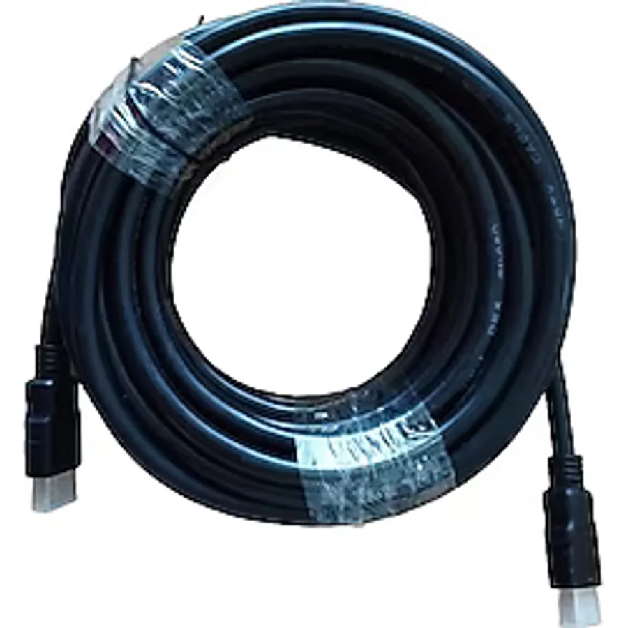 technozi TECHNOZİ 10M HDMI Kablo
