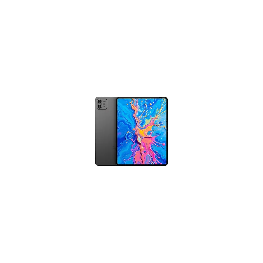Teclast Artpad Pro 8/256 Gb Lte 12.7" Gri + Akıllı Kalem (Resmi Distribütör Garantili)