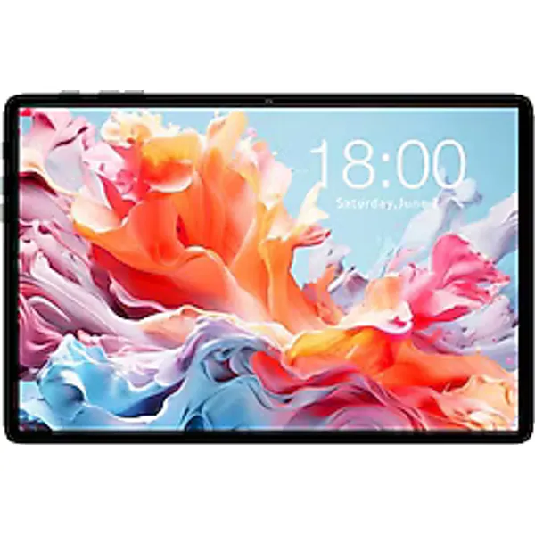 Teclast P30T 128 GB 10.1" Tablet