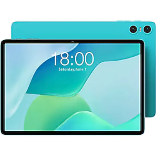 Teclast P33 64 GB 10.1" Tablet