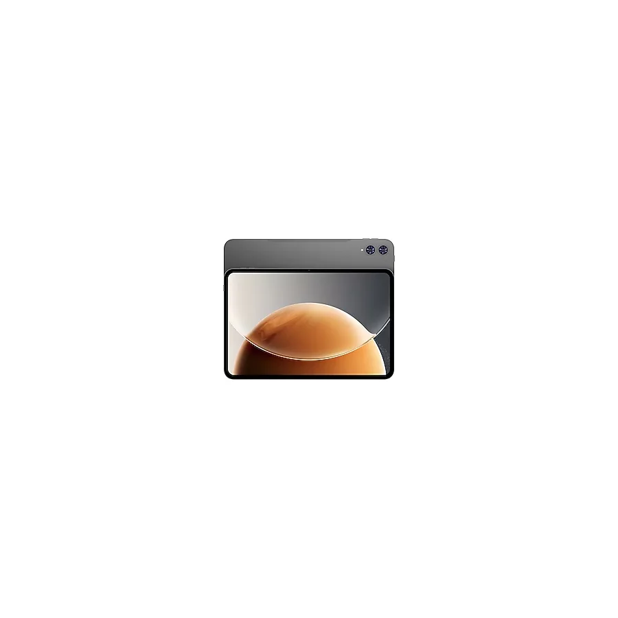 Teclast T65 128 GB 13.4'' Tablet