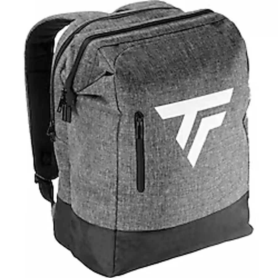 Tecnifibre All Vision Sırt Çantası 40ALLVIBAC