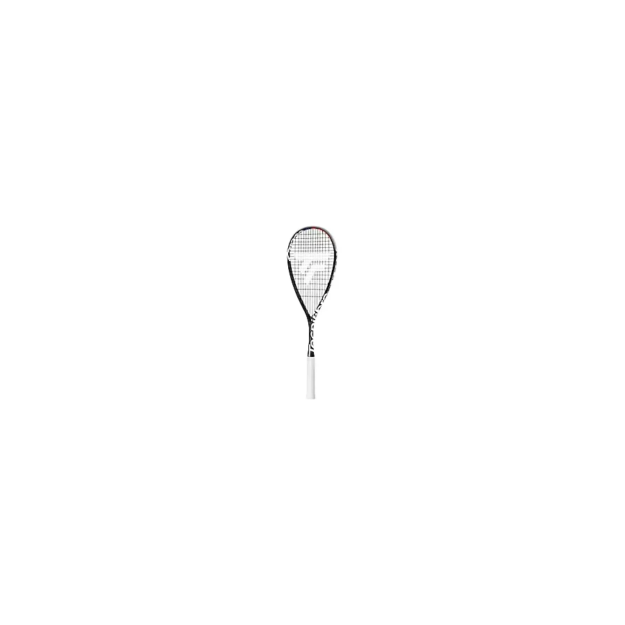 Tecnifibre Çapraz Hız Squash Raketi