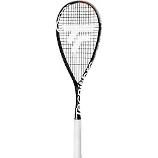 Tecnifibre Çapraz Hız Squash Raketi - Standart