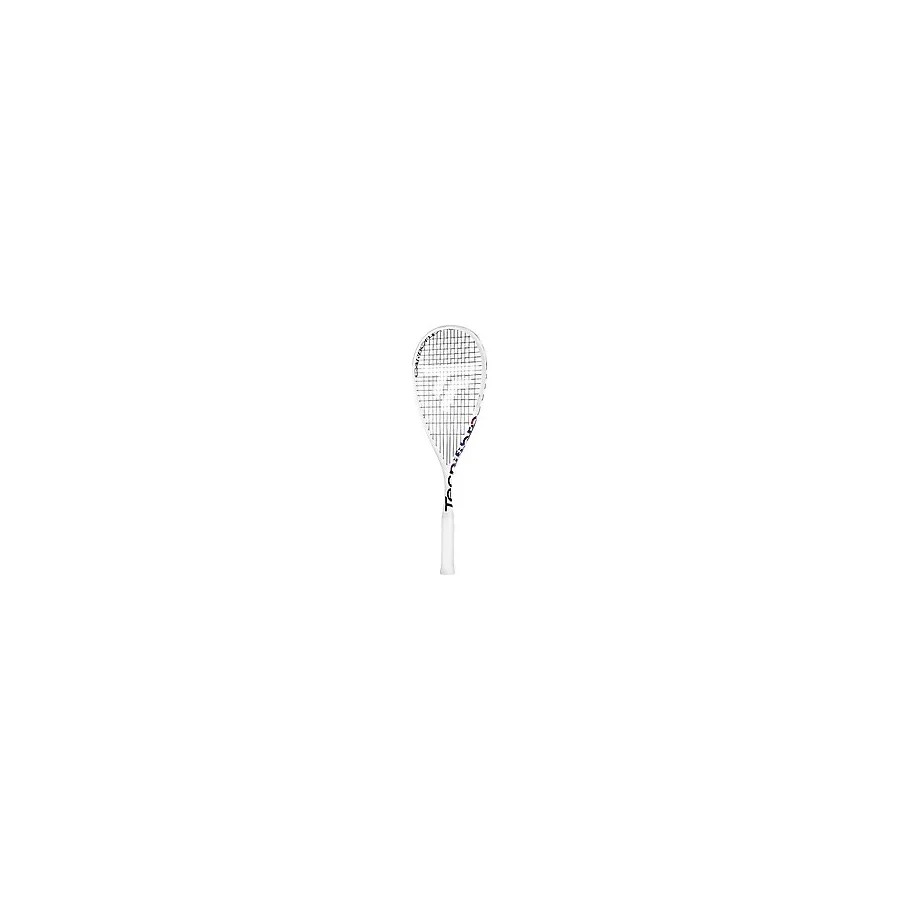 Tecnifibre Carboflex Junior X-Top V2 Squash Raketi