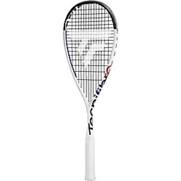 Tecnifibre Carboflex Junior X-Top V2 Squash Raketi - Standart