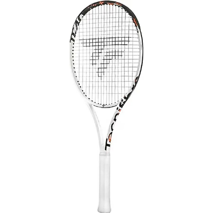 Tecnifibre Tf-40 V3 305 18M Tenis Raketi 14Tf440582