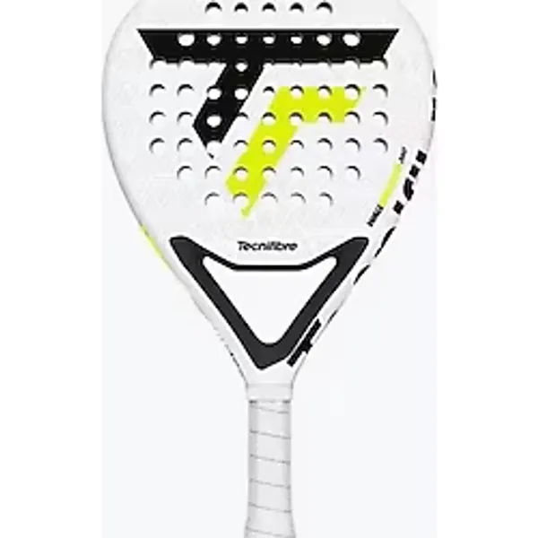 Tecnifibre Wall Breaker 360 Padel Raketi 16WABR3604
