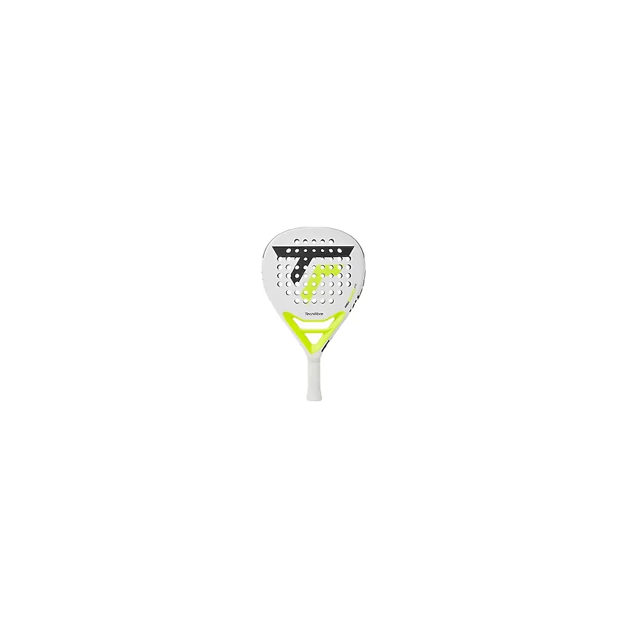 Tecnifibre Wall Breaker 370 Padel Raketi 16WABR3704