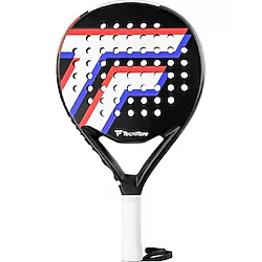 Tecnifibre Wall Master 355 Padel Raketi 16WAMA3553