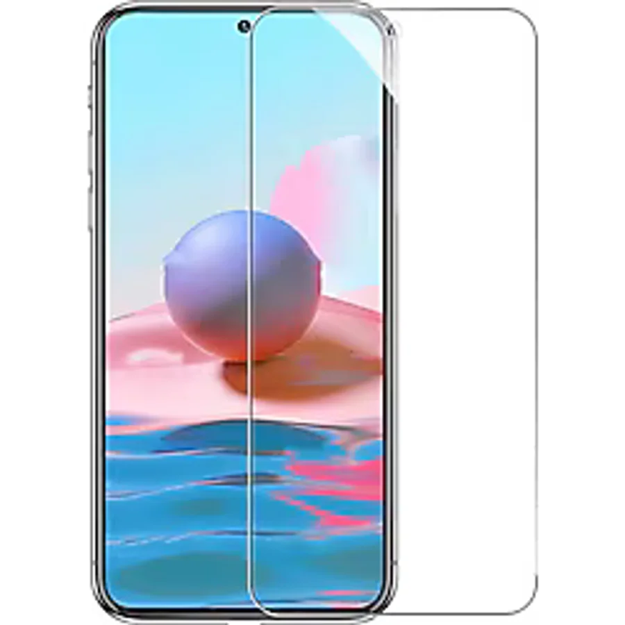 Tecno Camon 30 Pro 5G Zore Maxi Glass Temperli Cam Ekran Koruyucu