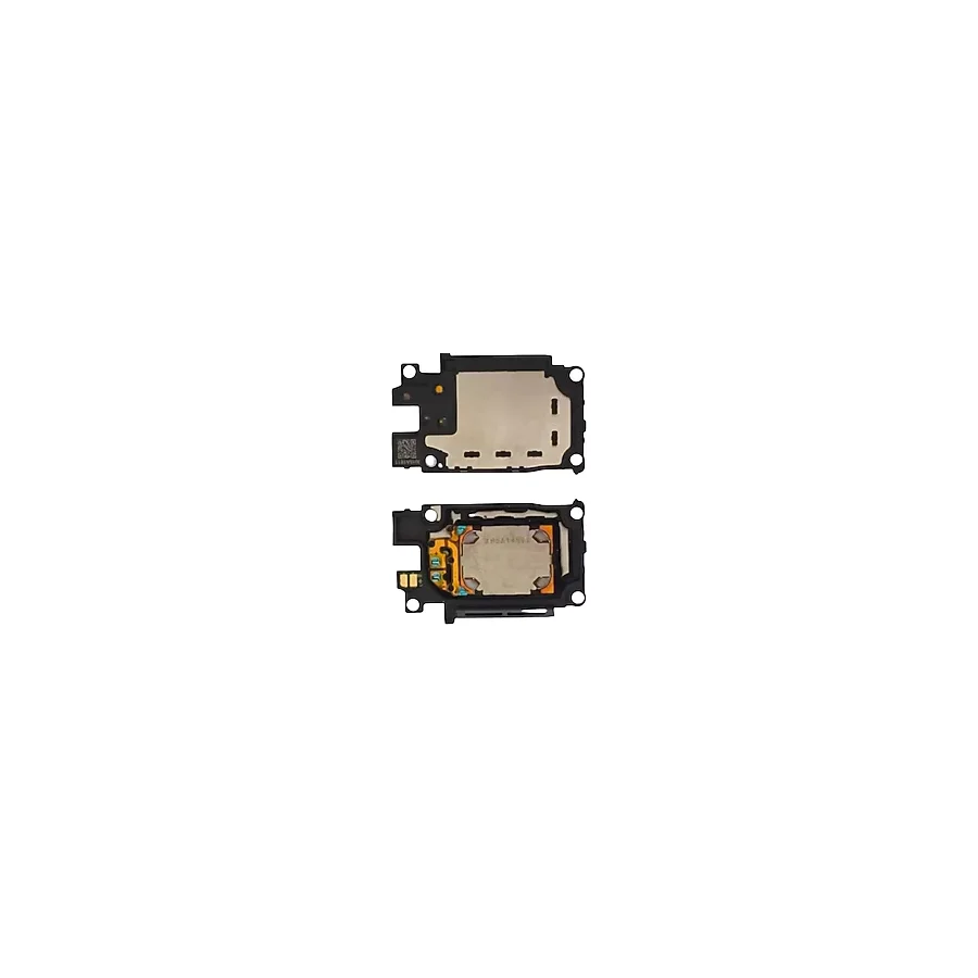 Tecno Camon 40 4G Buzzer Hoparlör Alt Hoparlör - Cm5 Uyumlu