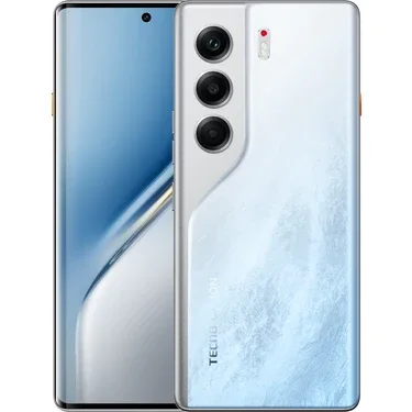 Tecno Camon 40 Pro 256 GB 12 GB