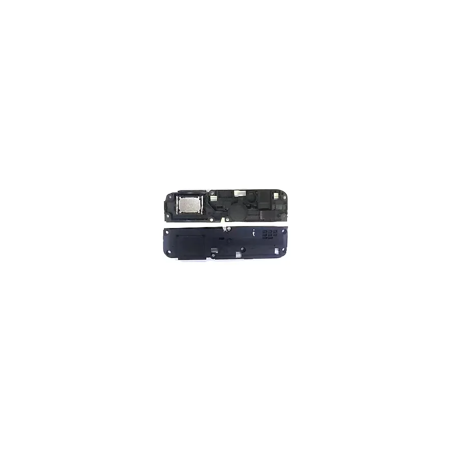 Tecno Pova Neo Uyumlu Buzzer Hoparlör