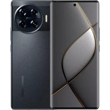 Tecno Spark 40 Pro 256 GB