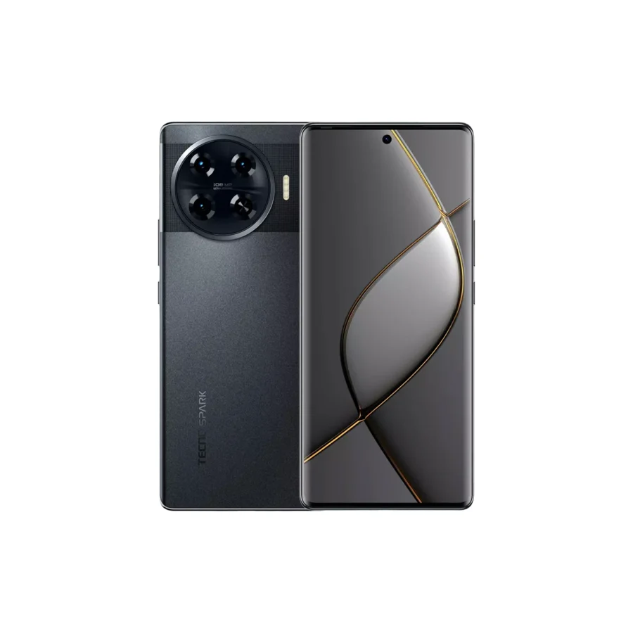 Tecno Spark 40 Pro 256 GB