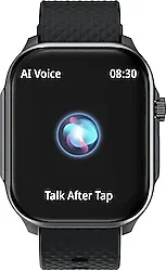 Tecno Watch 3 Active Akıllı Saat