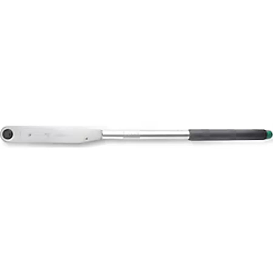 Tecnogi 100-600 Nm Tork Anahtarı 3-4" 1060