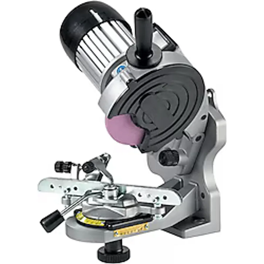 Tecomec JOLLYEvo JE 50-60 220 W Zincir Bileme Makinesi