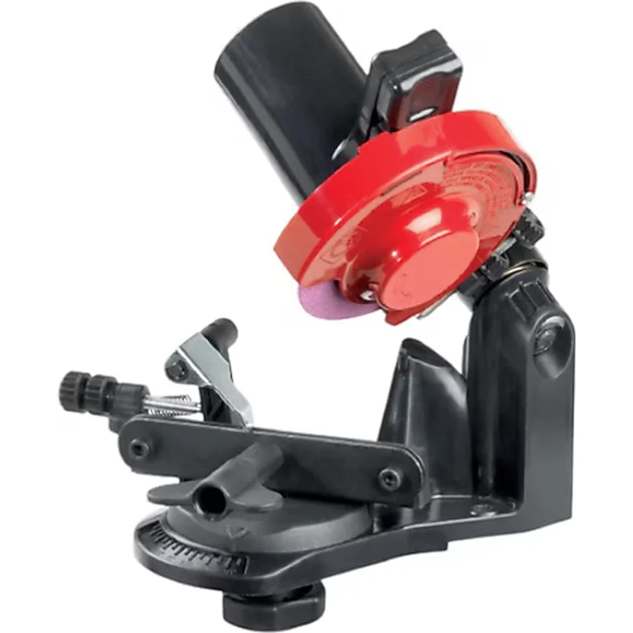 Tecomec SHARPMaster SM 50-60 85 W Zincir Bileme Makinesi