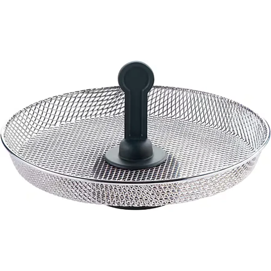 Tefal Actifry Atıştırmalık Sepeti 1 kg - 1.2 kg XA701074