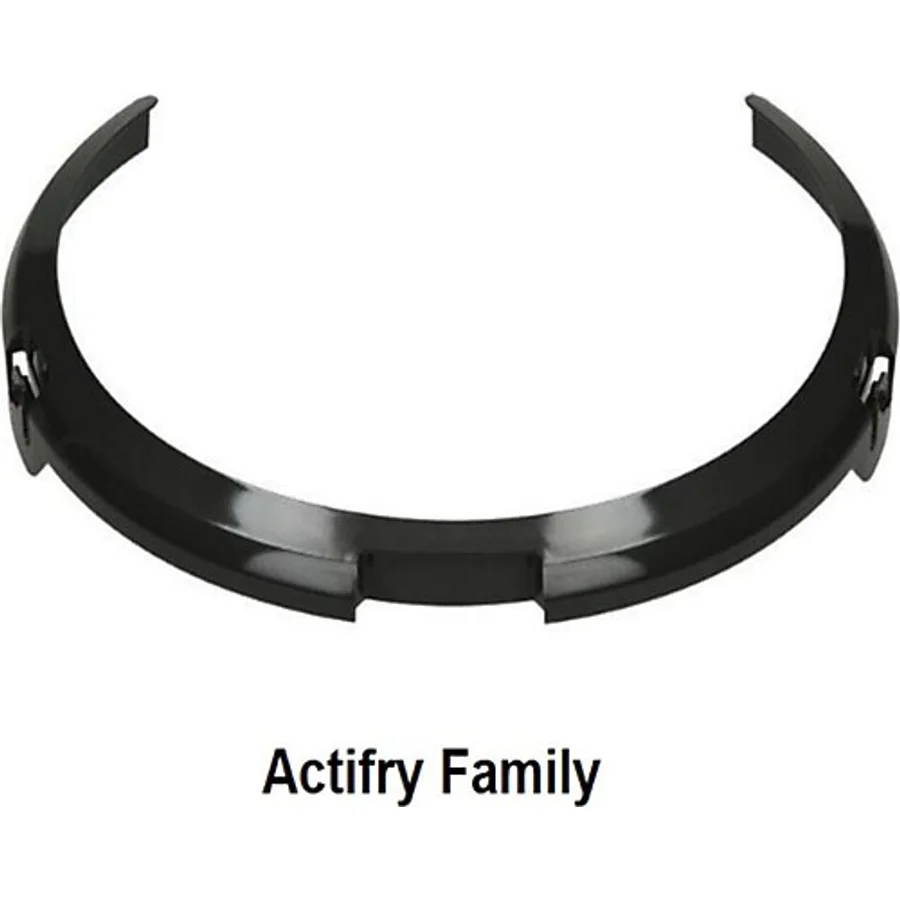 TEFAL Actifry Family Çember