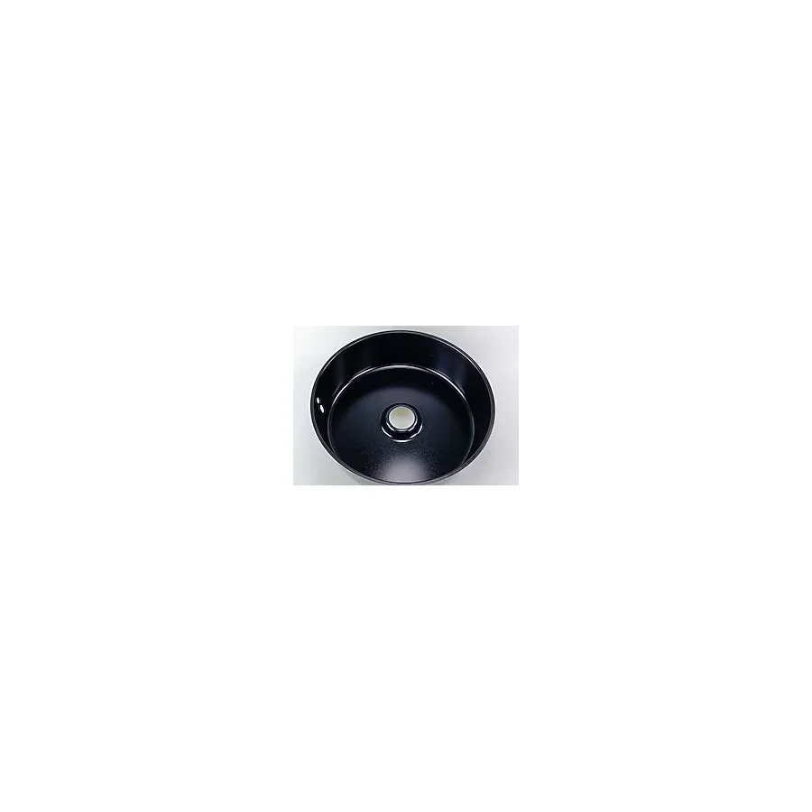 Tefal Actifry Fritöz İç Teflon Hazne / FZ7000 / GH8000 Kızartma Haznesi