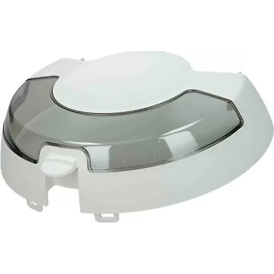 Tefal Actifry Kapak 1-1,2kg