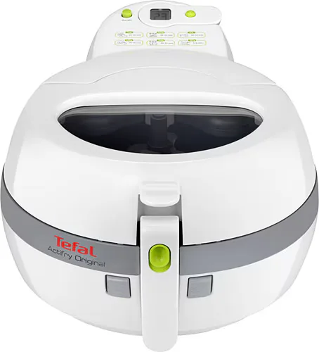 Tefal Actifry Original FZ7100 1 kg Fritöz