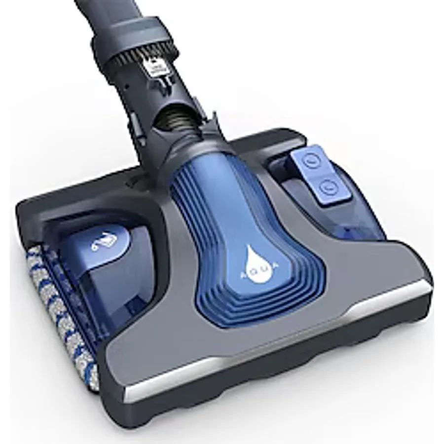 Tefal Aqua Head Süpürge Mop Başlığı