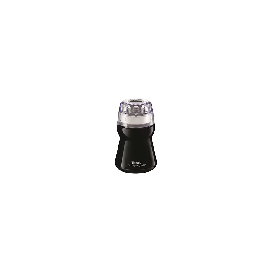 Tefal Baharat ve Kahve Öğütücü