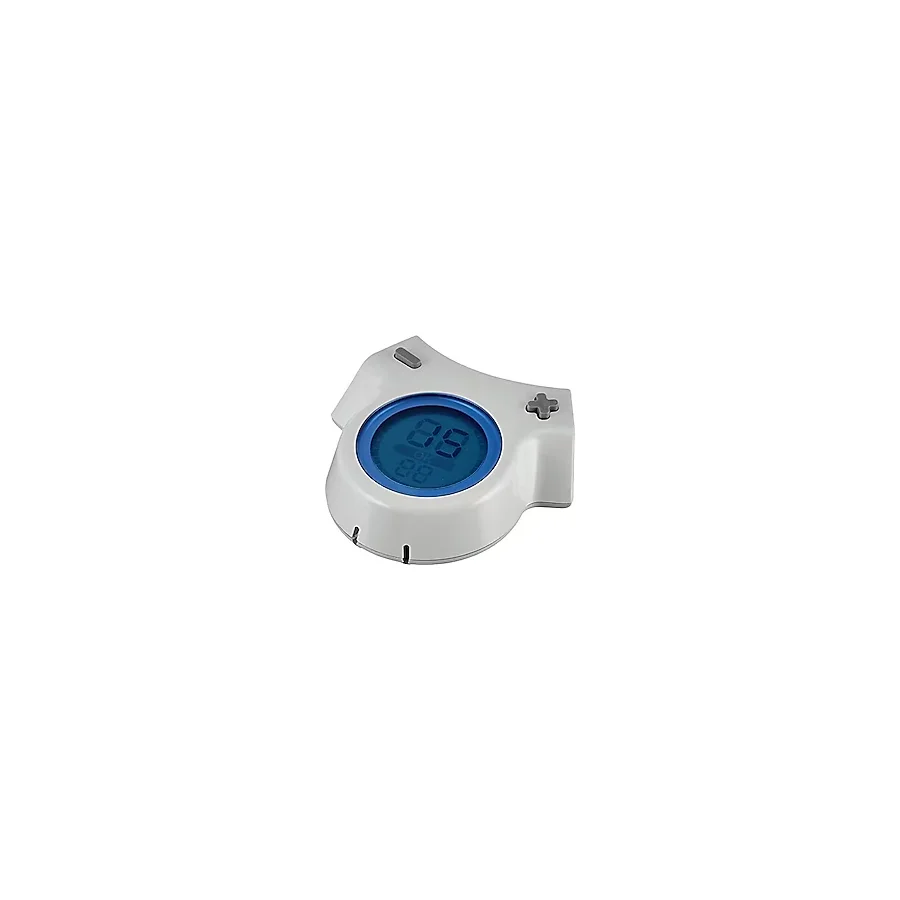 Tefal Clipso/Clipso+ Düdüklü Tencere Saat/Zamanlayıcı - X1060001
