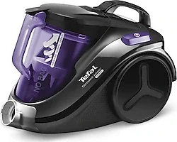 Tefal Compact Power Cyclonic TW3719 750 W Toz Torbasız Süpürge