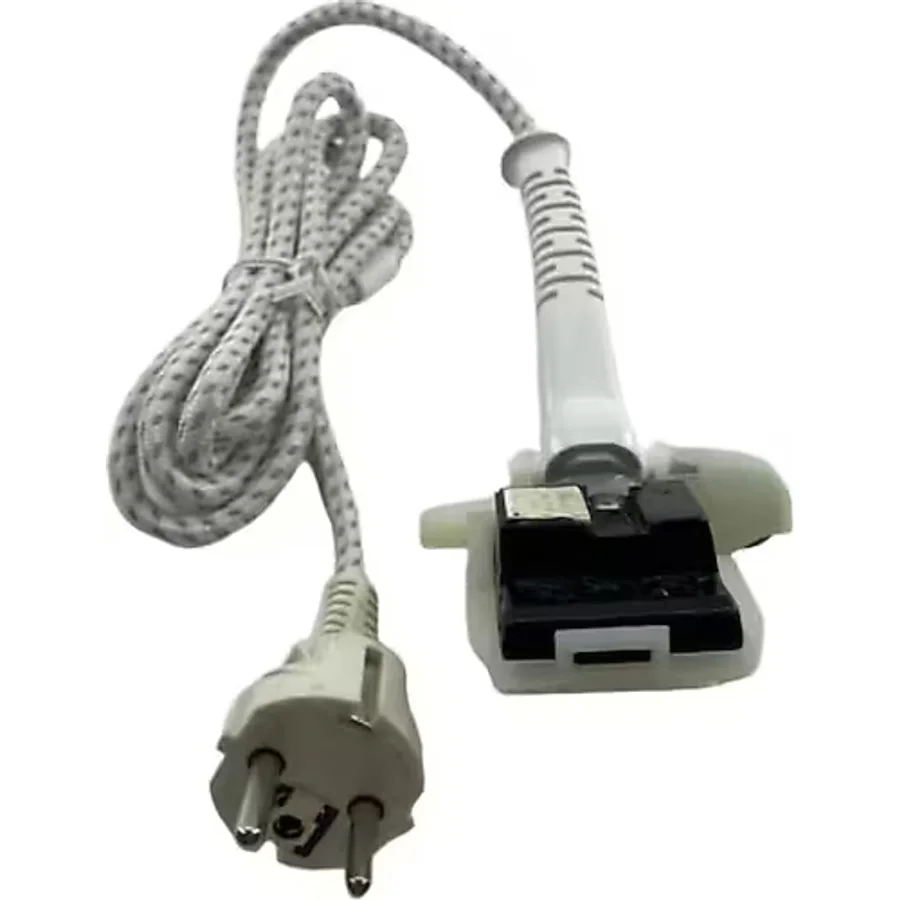 Tefal Cs-00141299 Güç Kablosu Buharlı Ütü