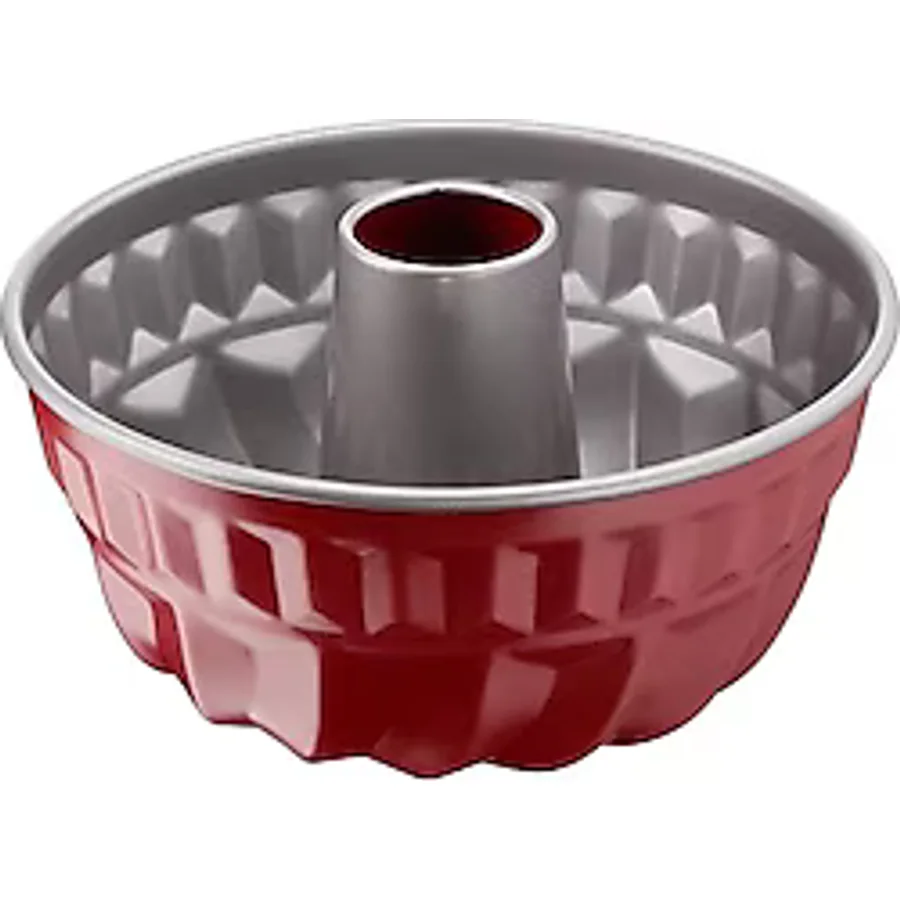 Tefal Delibake Alman 22 cm Kek Kalıbı