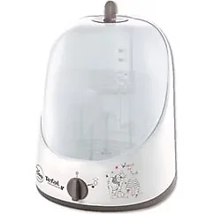 Tefal Disney Buharlı Sterilizatör