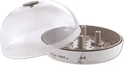 Tefal Disney Mikrodalga Sterilizatör