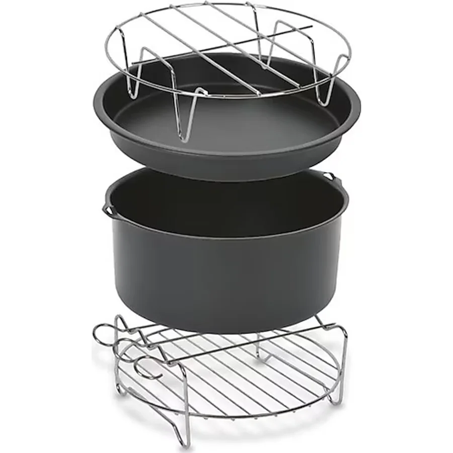 Tefal Easy Fry XXL Airfryer Aksesuar