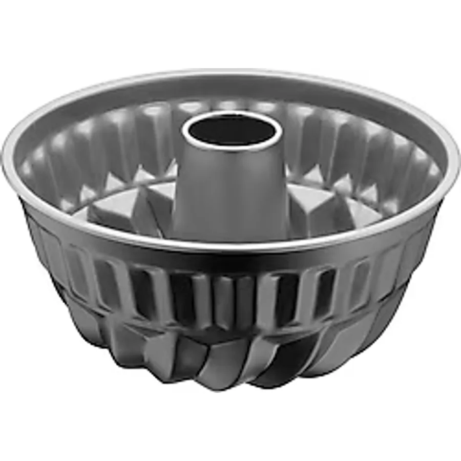 Tefal Easybake 22 cm Alman Kek Kalıbı