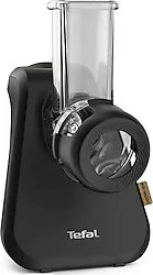 Tefal Eco Respect Fresh Express 200 W Rende Doğrayıcı