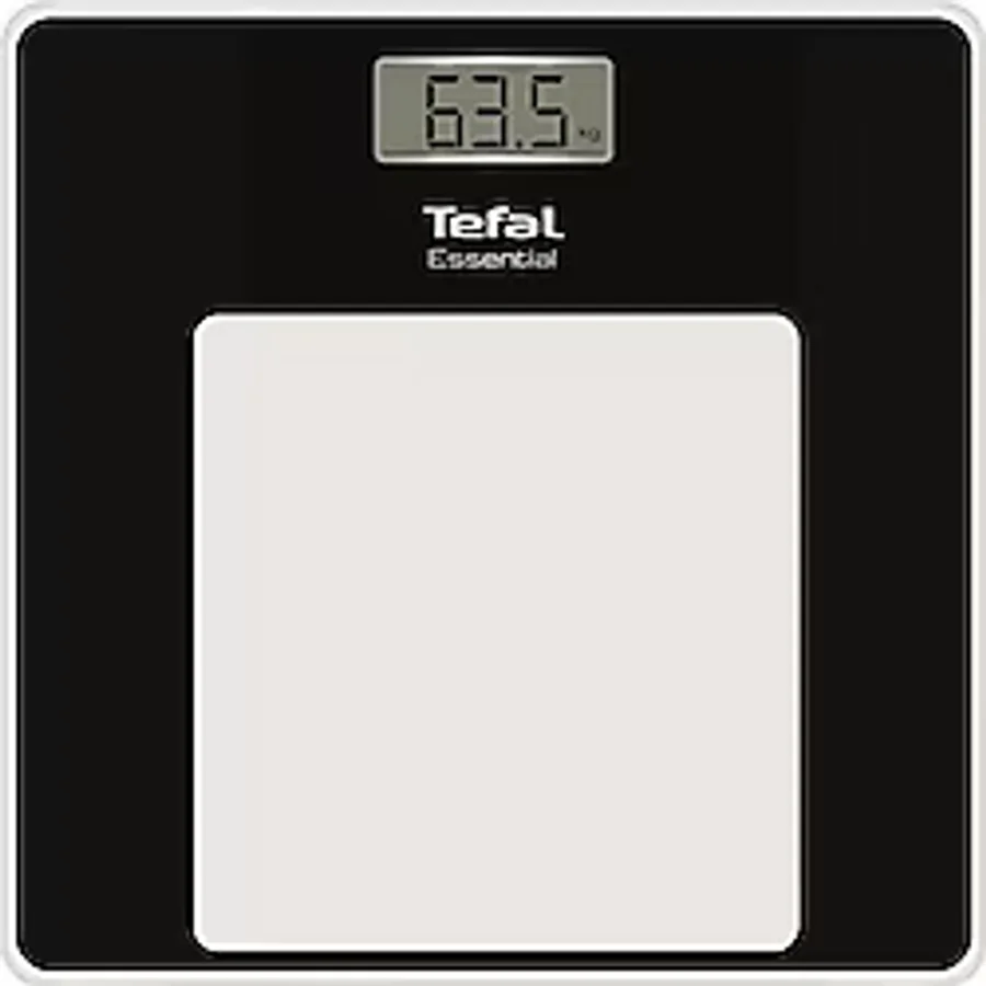 Tefal Essential PP1300VD Dijital Baskül
