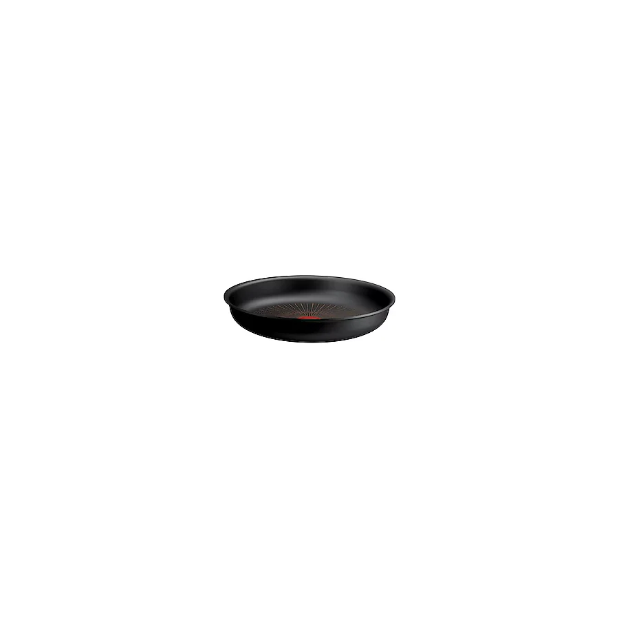 Tefal Excellence+ Fusion Core 9X Mix 26 cm Tava