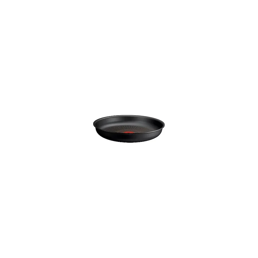 Tefal Excellence+ Fusion Core 9X Mix 28 cm Tava