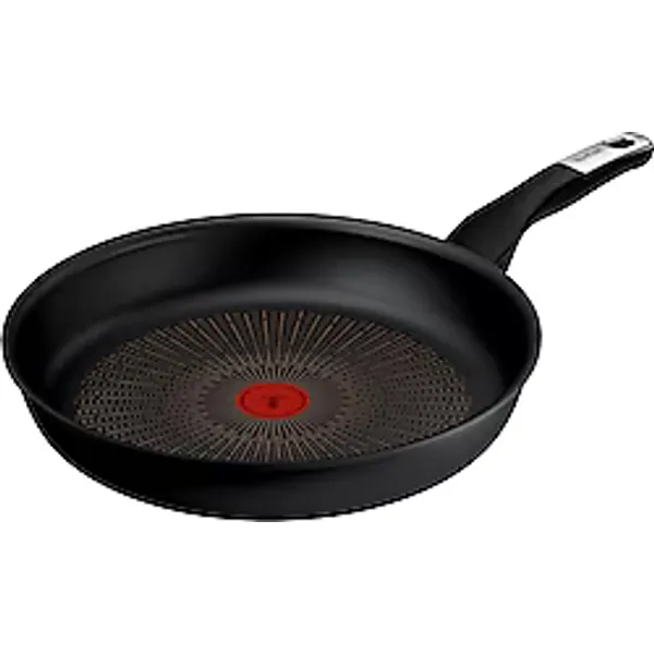 Tefal Explore Fusion Core 9X 30 cm Tava