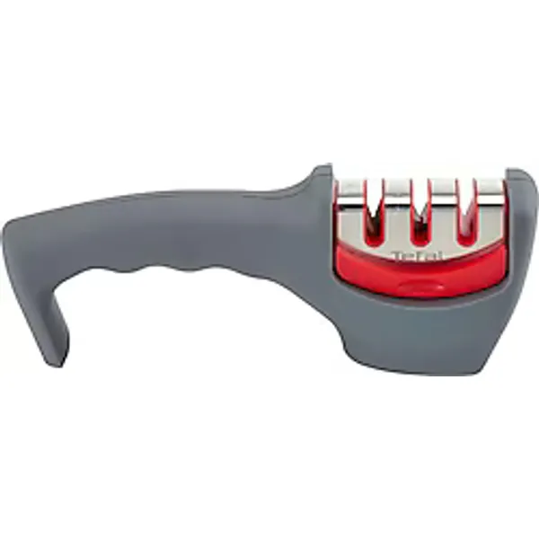 Tefal Fresh Kitchen Bıçak Bileyici
