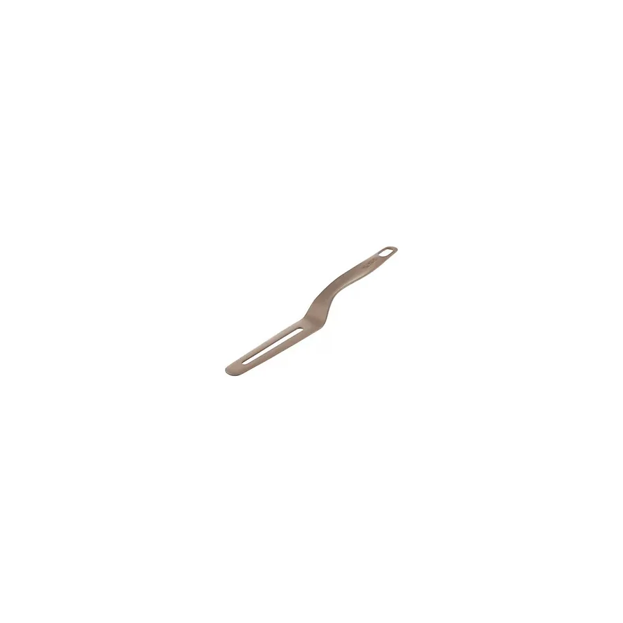 Tefal Fresh Kitchen Gri Pankek Spatulası K00604