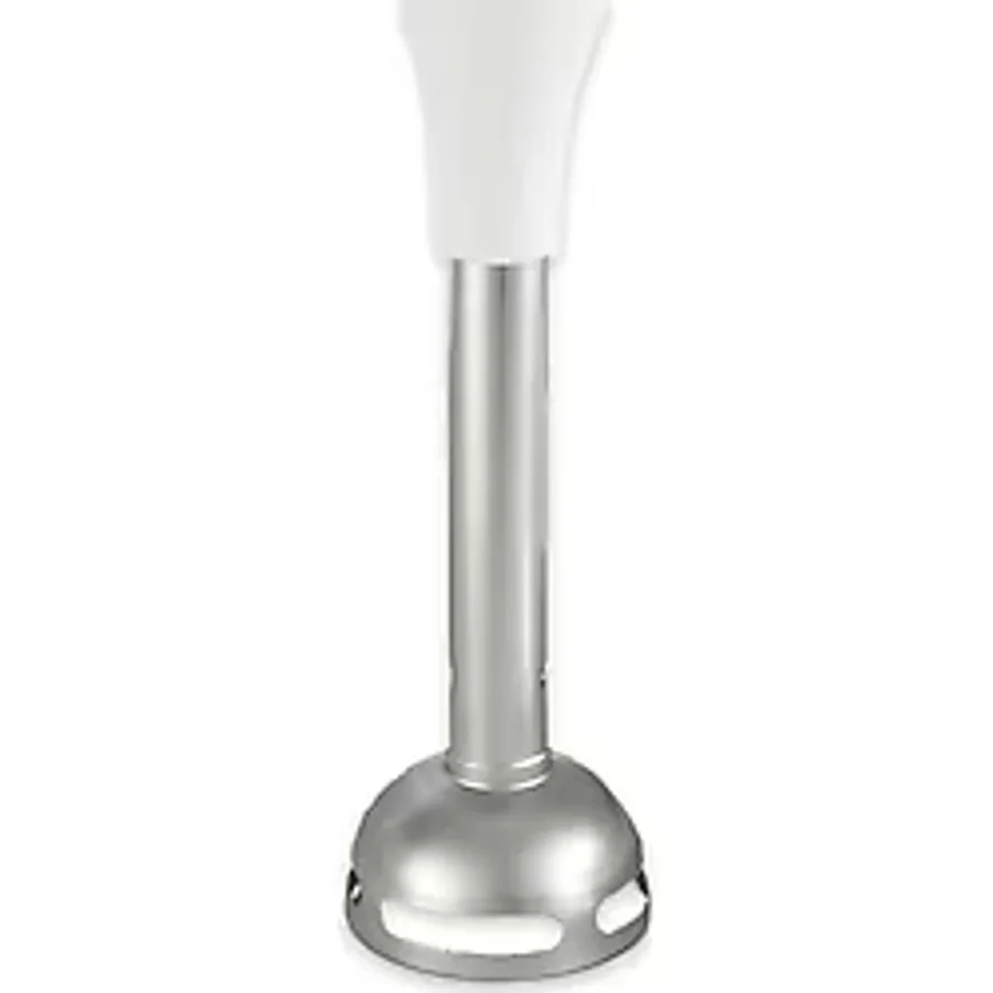 Tefal FS-000021 Smart Blender Parçalayıcı Ayak