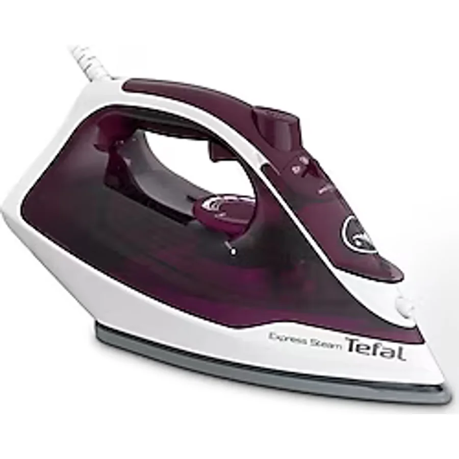 Tefal FV2844 Express Steam 2400 W Buharlı Ütü