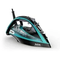 Tefal FV9845 Ultimate Pure 3200 W Buharlı Ütü